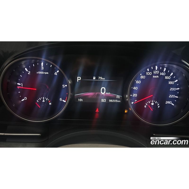 961805