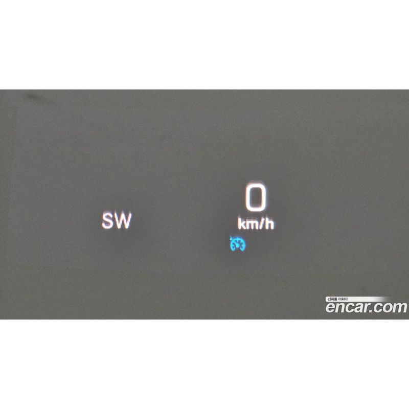 813998