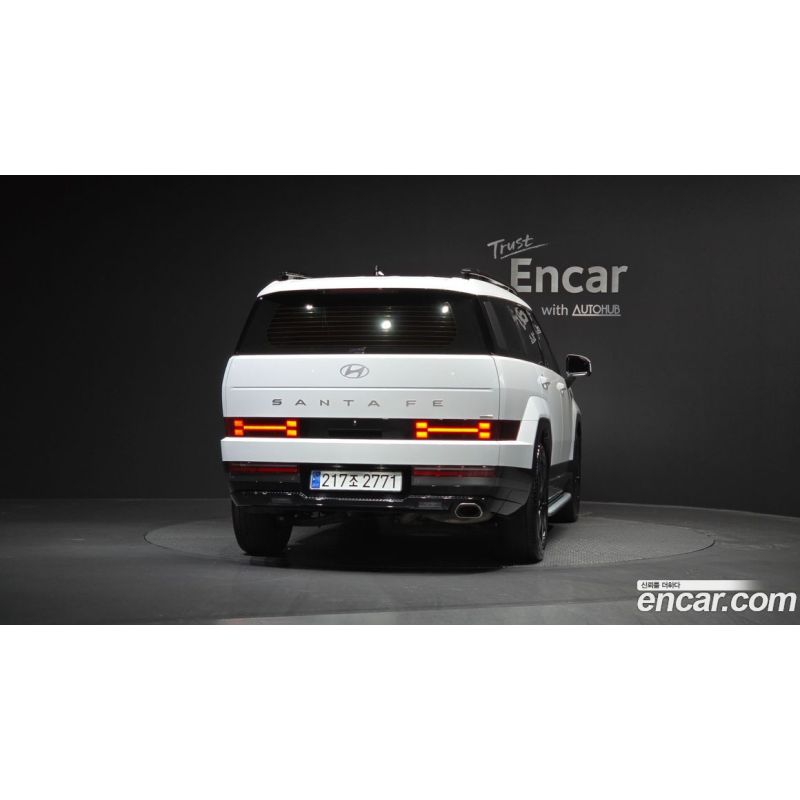 372519