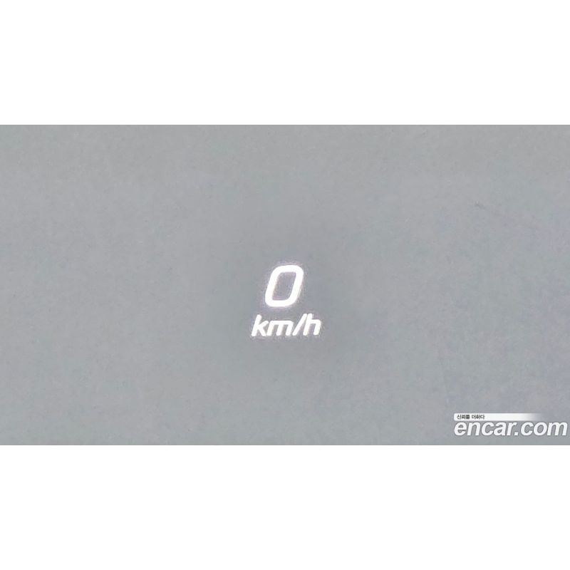 540070