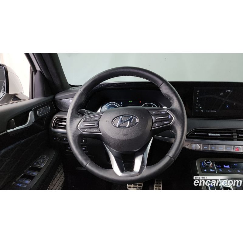 582889