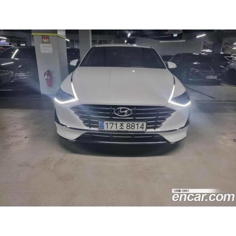 165861