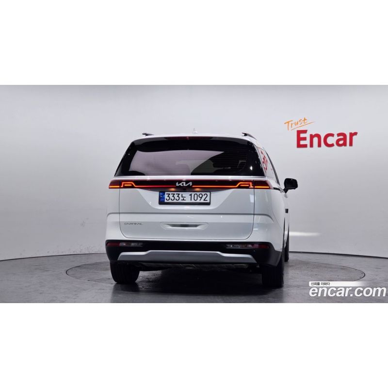 221062