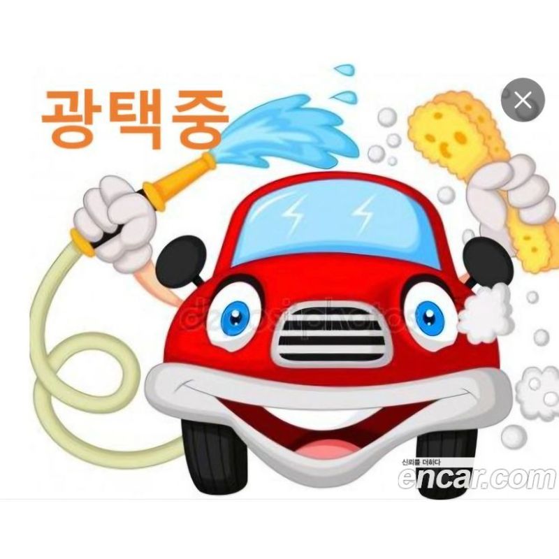 99331