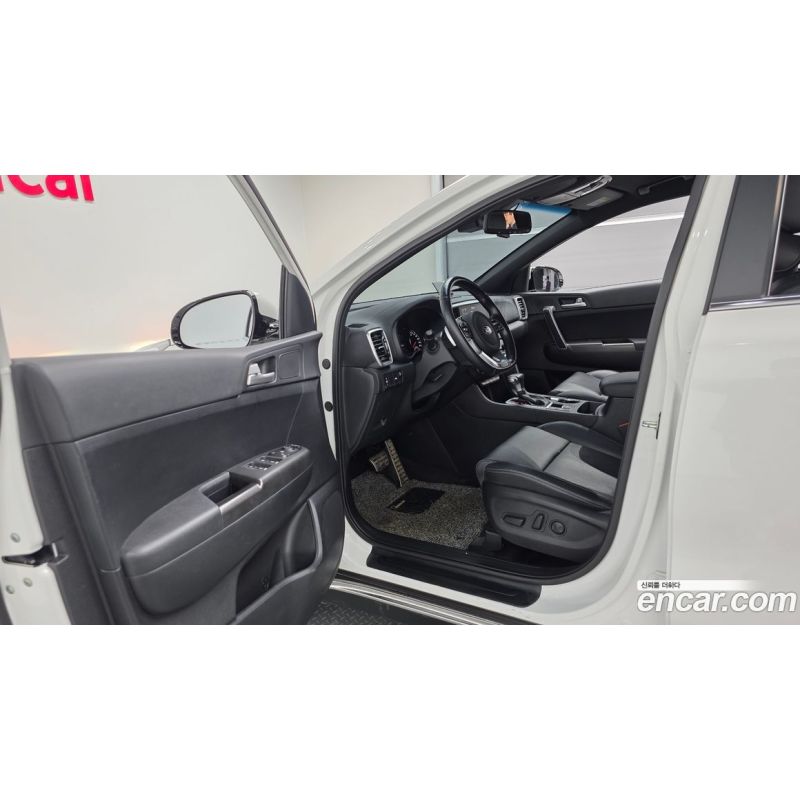990627