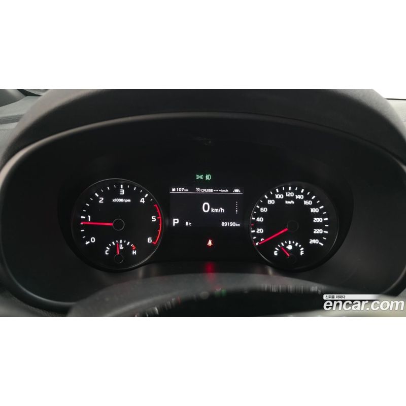 262800