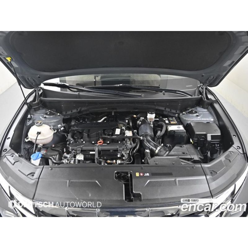 713842