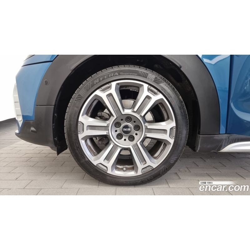 417225