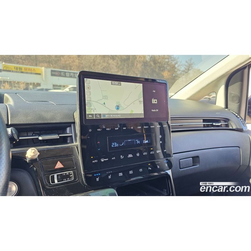 955416