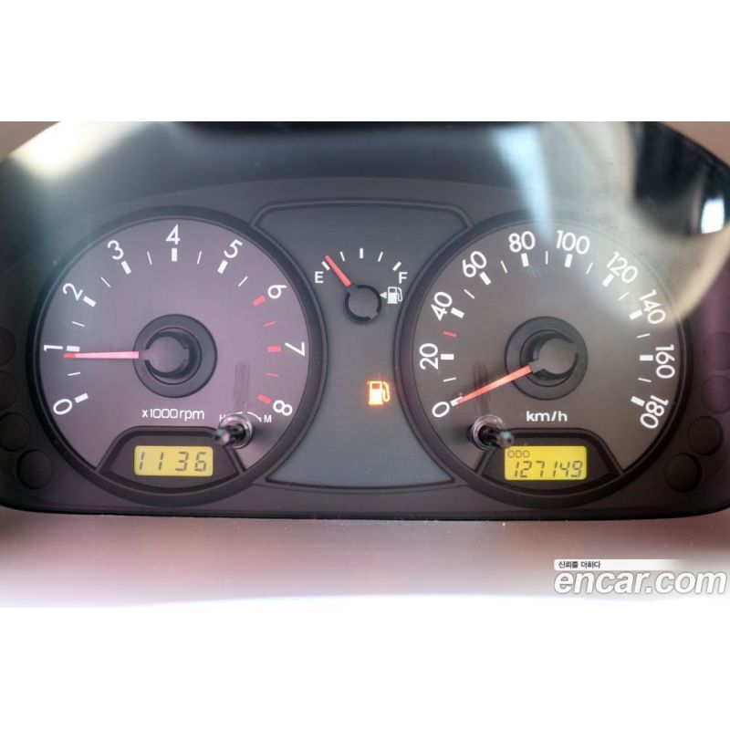 346692