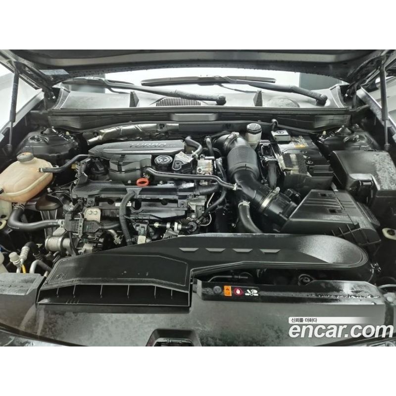 575648