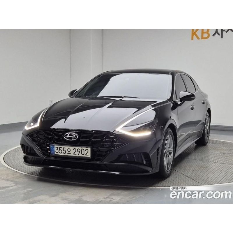 127509