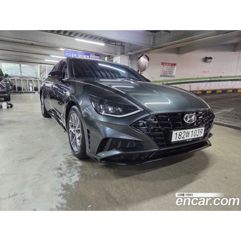 413374