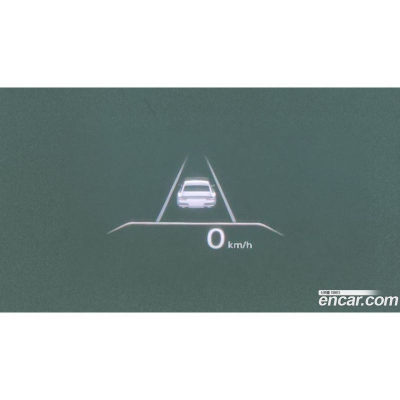 988238