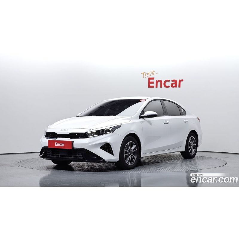 101174