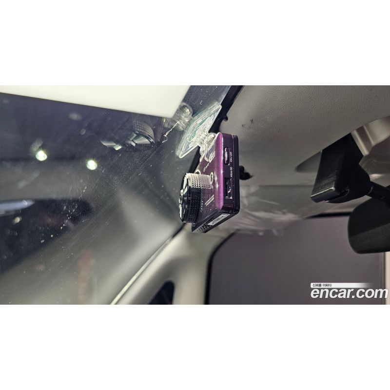 111451