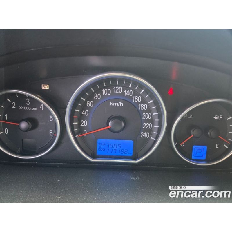 691447