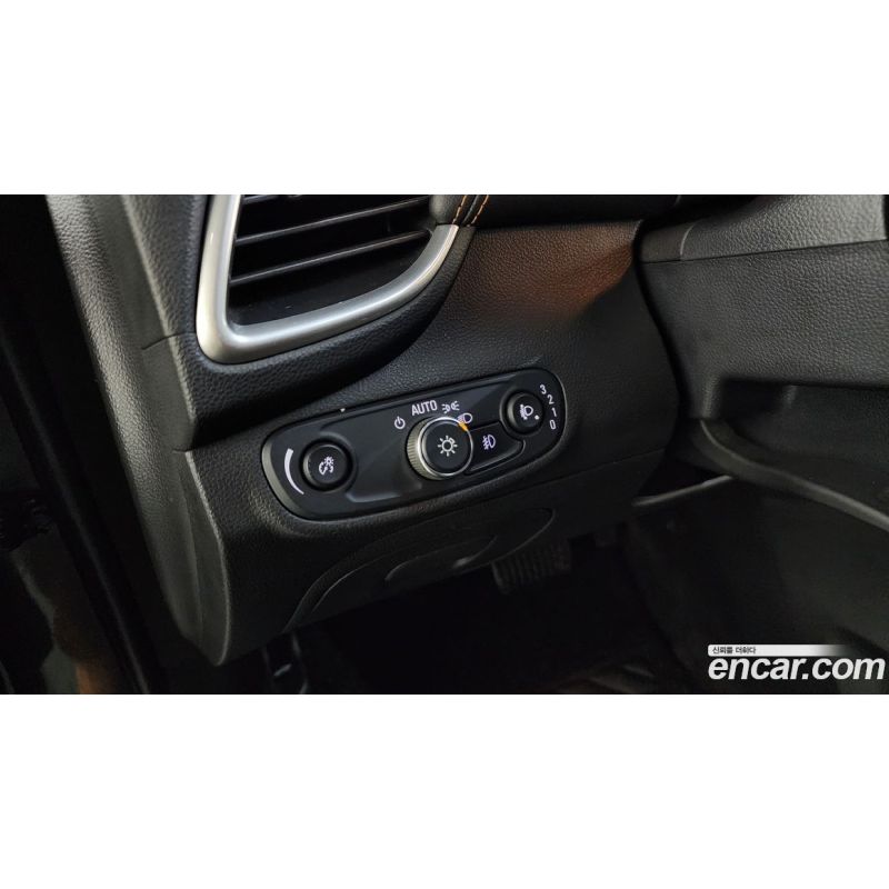 151471