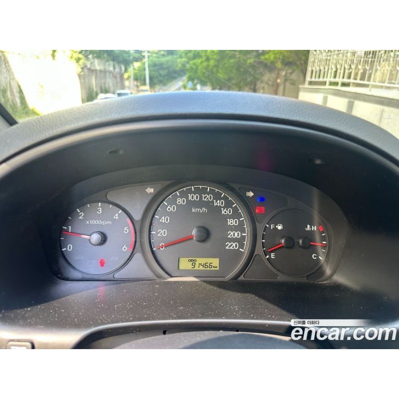 682015