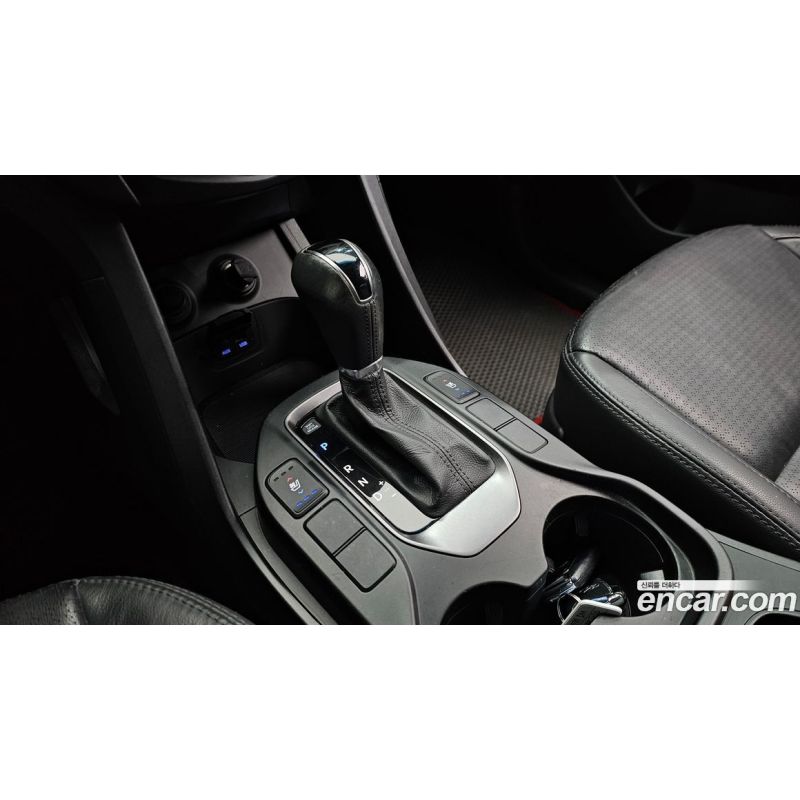 726064