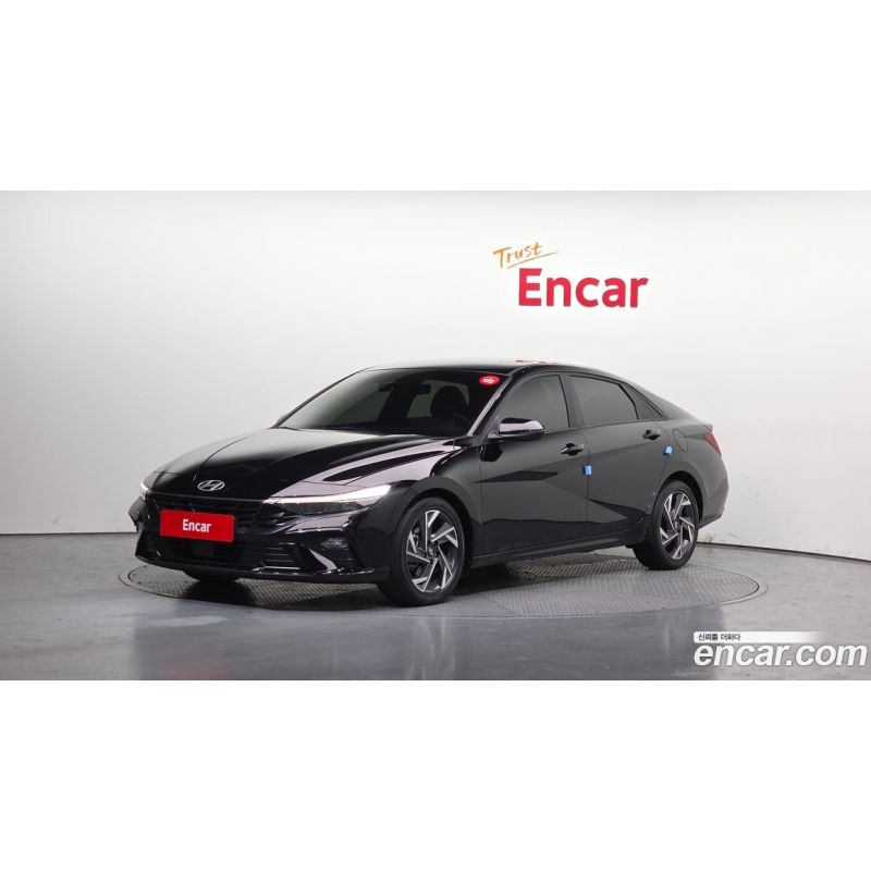 870492
