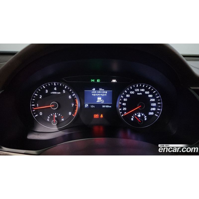 155258