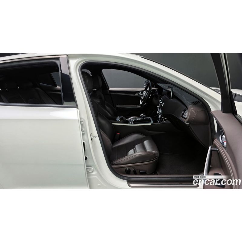 267079