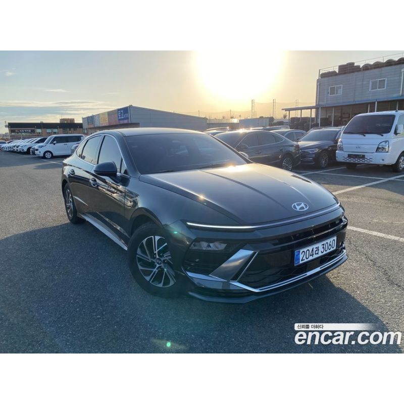 444561