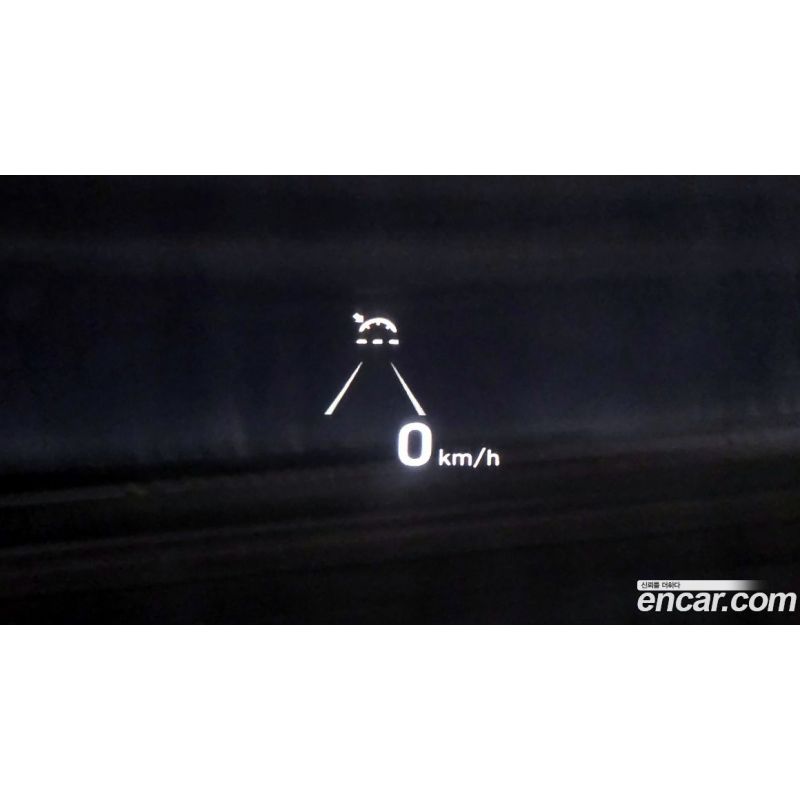 33442