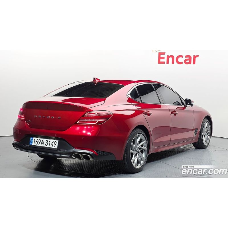 687591