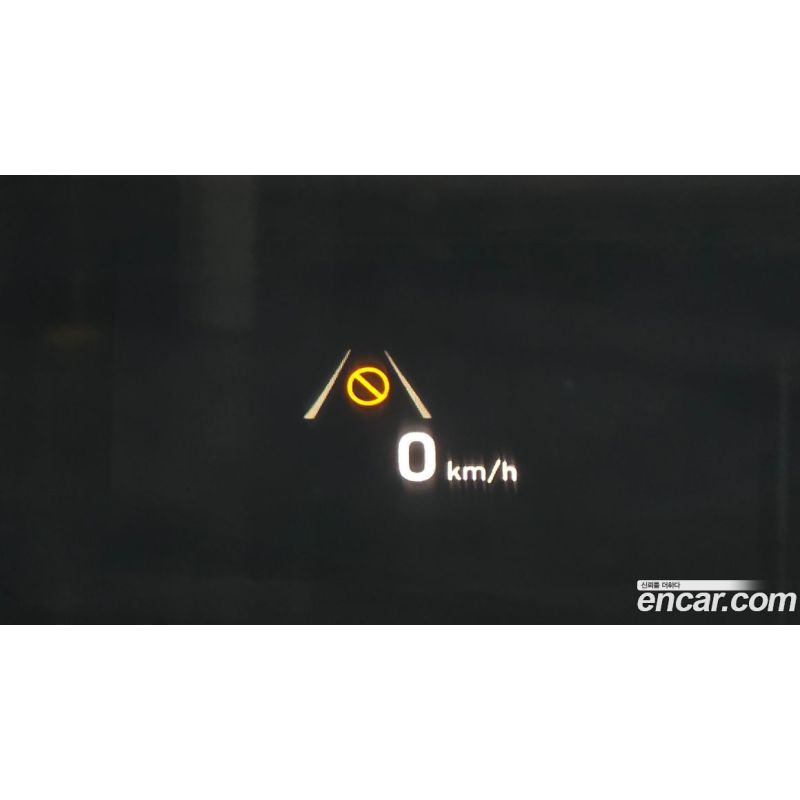 326617