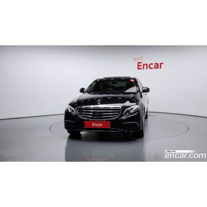 43844