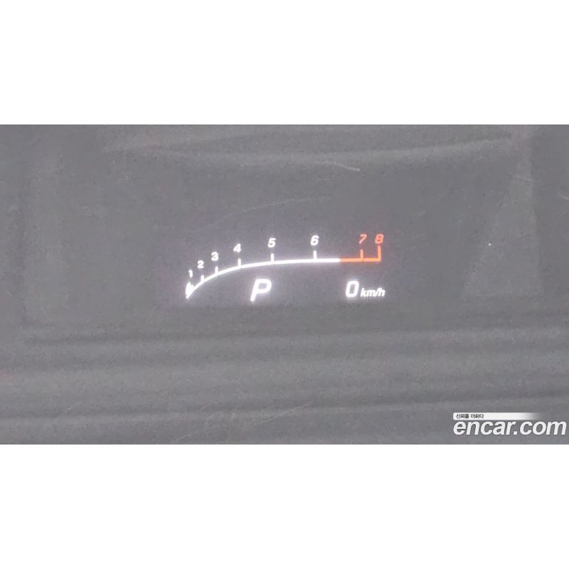 338257