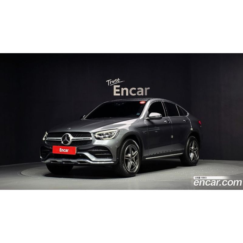 726140