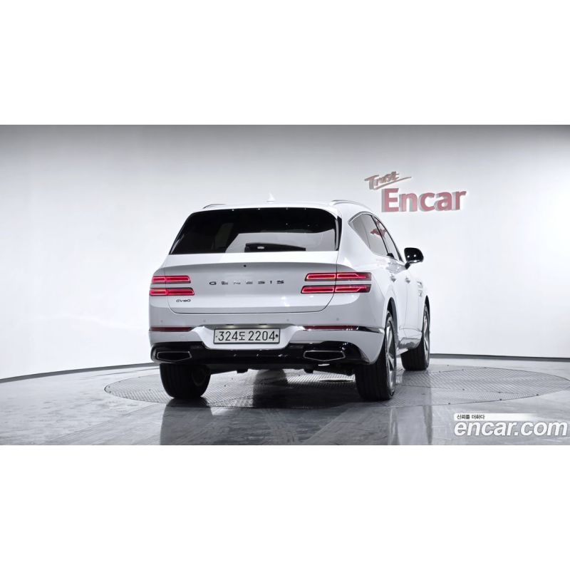 820045