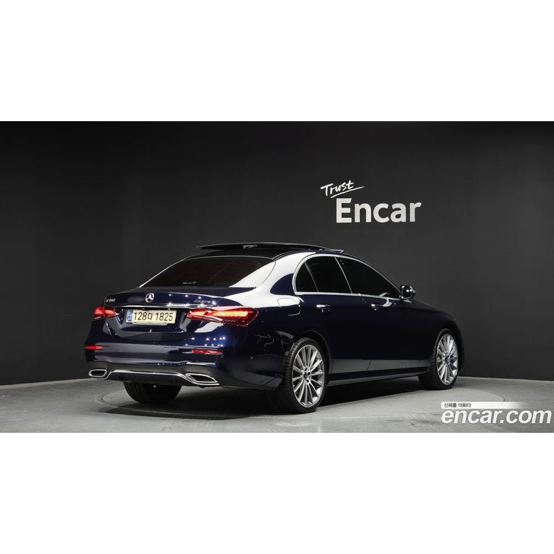 79488