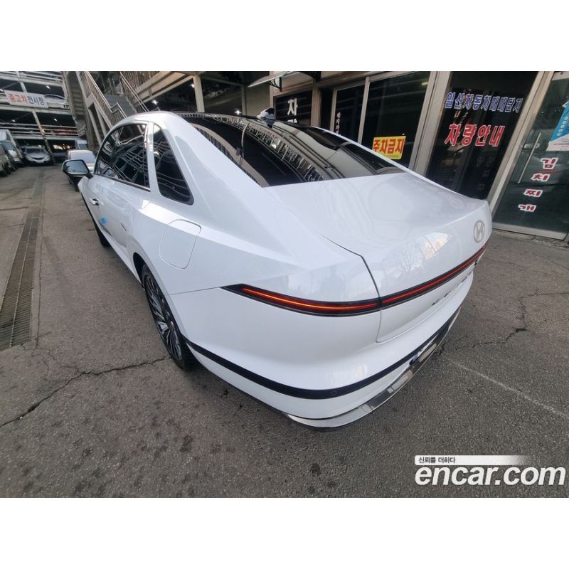 99498