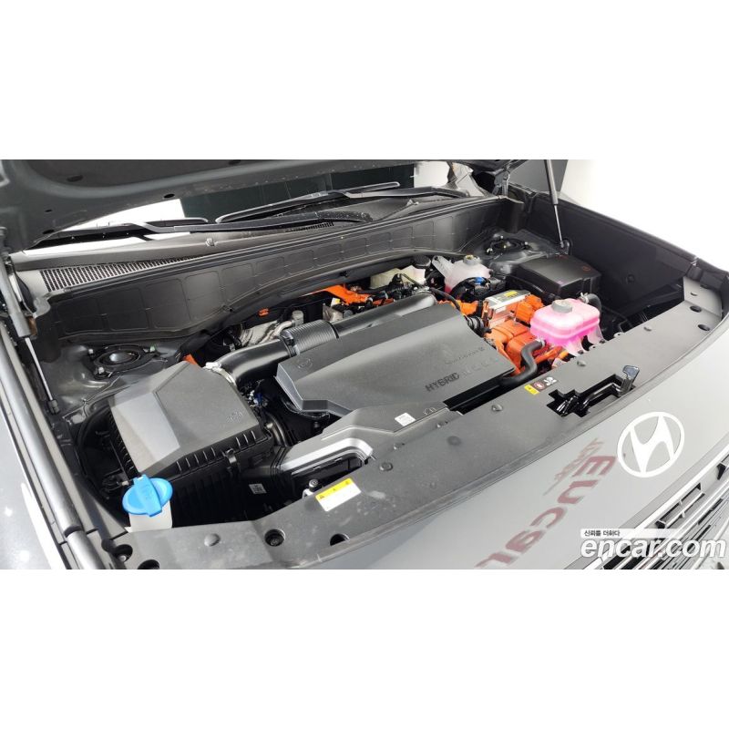 284330