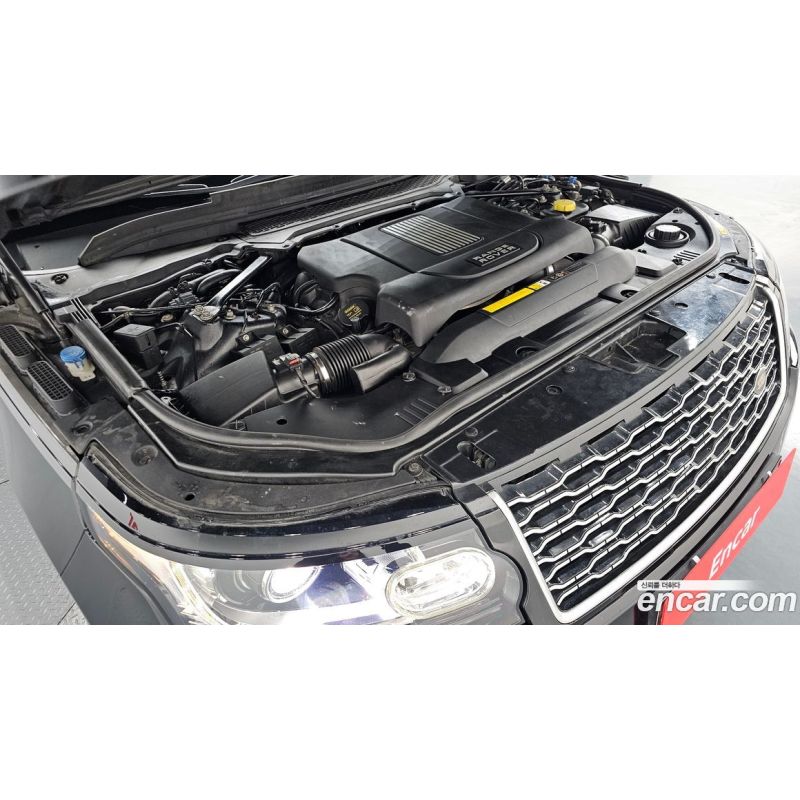 173804