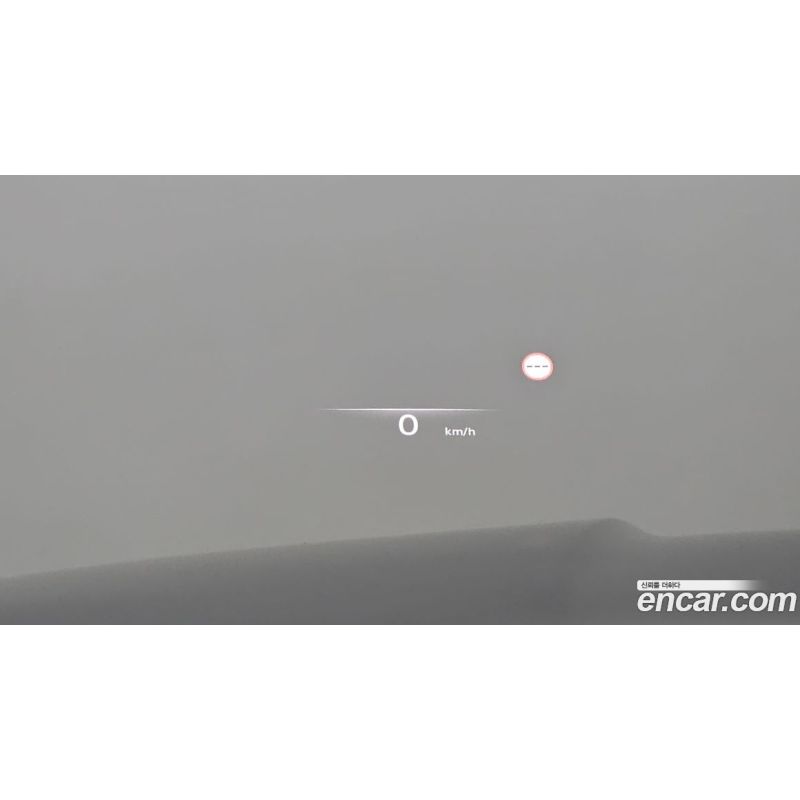 767228