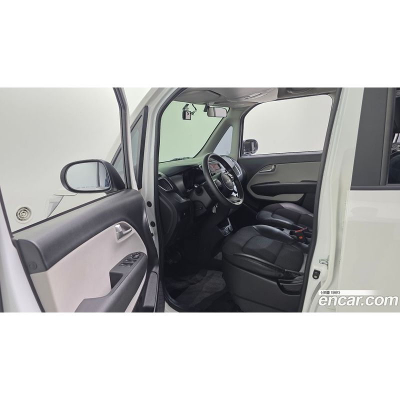 724195