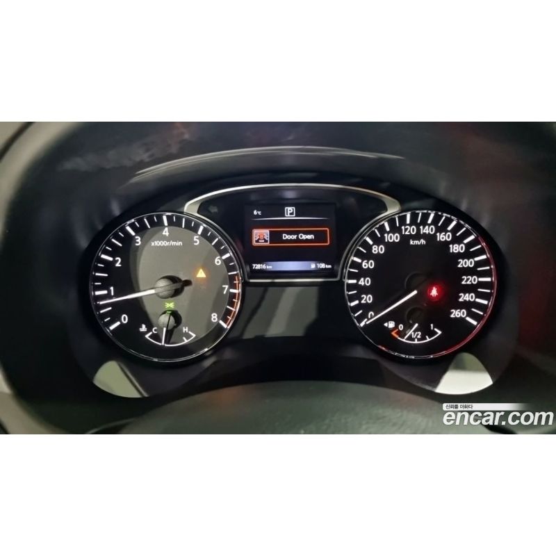 345529