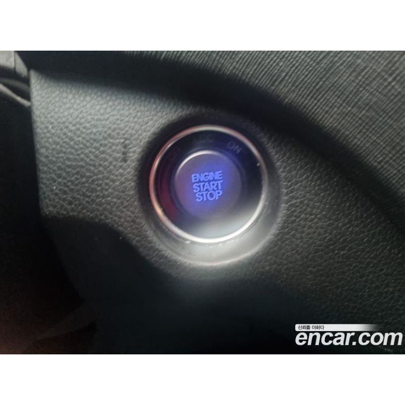 133331