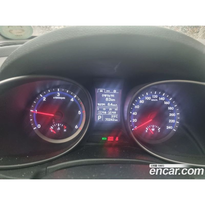 994331