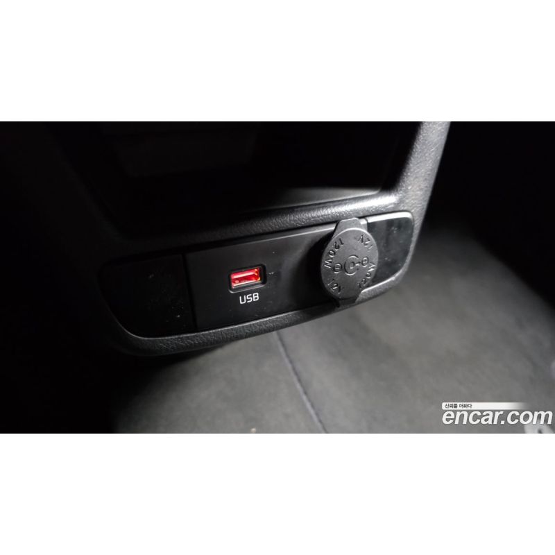 599007