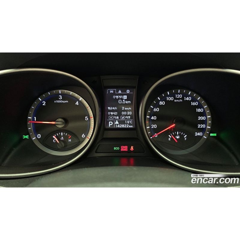 474640