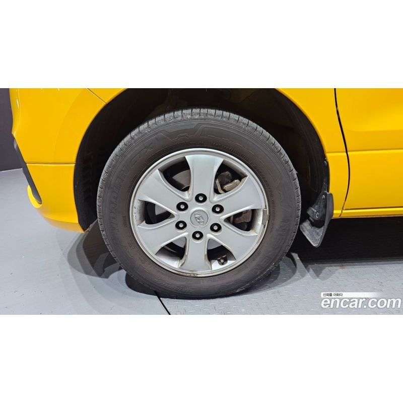 60616