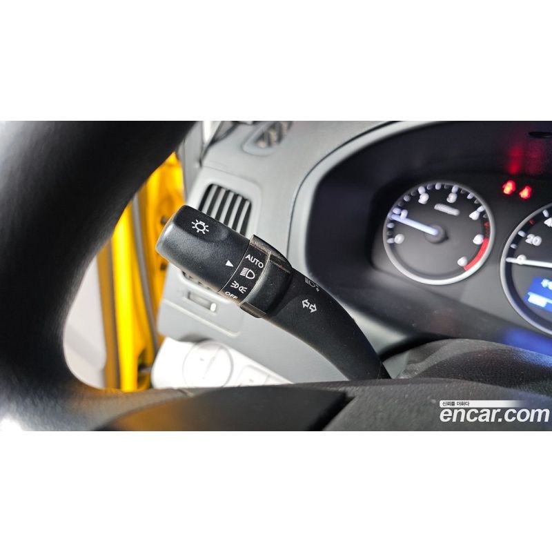 184761