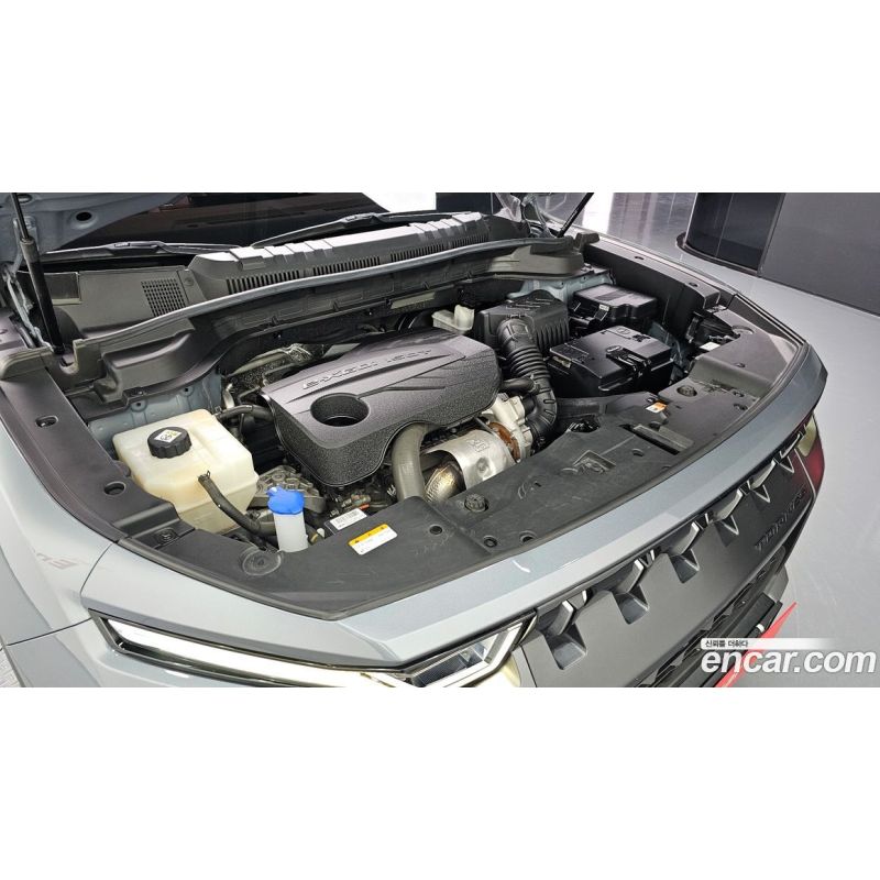 753322