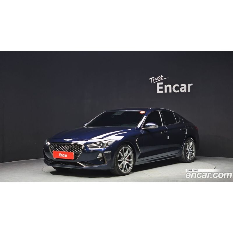 511018